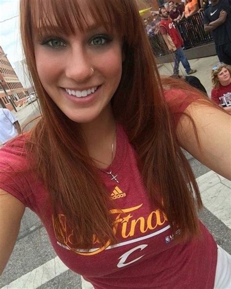 nsfw redheads|In a sea of beauties, the redheads always stick out (36 Photos).